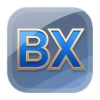 微玩体育Logo